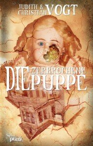 Puppe